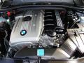 2006 3 Series 325i Sedan #6