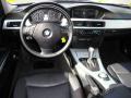 2006 3 Series 325i Sedan #7