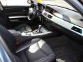2006 3 Series 325i Sedan #13