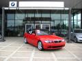 2006 3 Series 330i Convertible #2