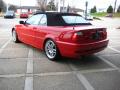 2006 3 Series 330i Convertible #6