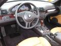 2006 3 Series 330i Convertible #13