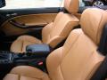 2006 3 Series 330i Convertible #14