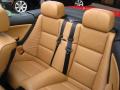 2006 3 Series 330i Convertible #15