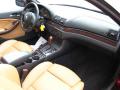 2006 3 Series 330i Convertible #17