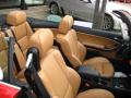 2006 3 Series 330i Convertible #18