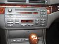 2006 3 Series 330i Convertible #19
