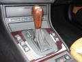 2006 3 Series 330i Convertible #20
