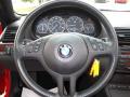 2006 3 Series 330i Convertible #21
