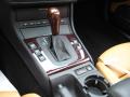 2006 3 Series 330i Convertible #22