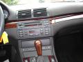 2006 3 Series 330i Convertible #23
