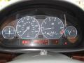 2006 3 Series 330i Convertible #24