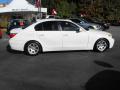 2006 5 Series 530i Sedan #5