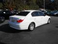 2006 5 Series 530i Sedan #6