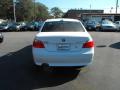 2006 5 Series 530i Sedan #7