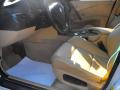 2006 5 Series 530i Sedan #12