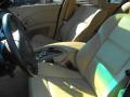 2006 5 Series 530i Sedan #13