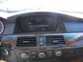 2006 5 Series 530i Sedan #15