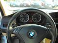 2006 5 Series 530i Sedan #16