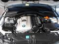2006 5 Series 530i Sedan #21