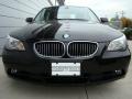 2006 5 Series 525xi Sedan #2