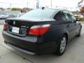 2006 5 Series 525xi Sedan #5