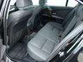 2006 5 Series 525xi Sedan #14