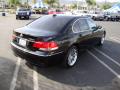 2006 7 Series 750i Sedan #3