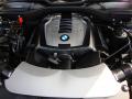 2006 7 Series 750i Sedan #6
