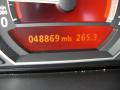 2006 7 Series 750i Sedan #8