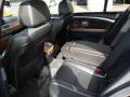 2006 7 Series 750i Sedan #12