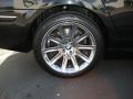 2006 7 Series 750i Sedan #15