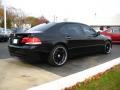 2006 7 Series 750Li Sedan #3