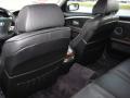 2006 7 Series 750Li Sedan #13