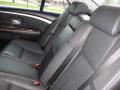 2006 7 Series 750Li Sedan #14