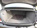 2006 7 Series 750Li Sedan #15