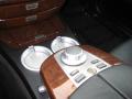 2006 7 Series 750Li Sedan #19