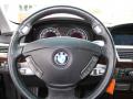 2006 7 Series 750Li Sedan #22
