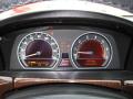 2006 7 Series 750Li Sedan #23
