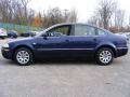 2003 Passat GLS Sedan #2