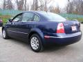 2003 Passat GLS Sedan #3