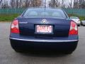 2003 Passat GLS Sedan #4