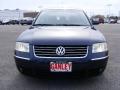 2003 Passat GLS Sedan #8