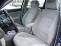 2003 Passat GLS Sedan #9