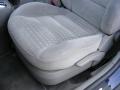 2003 Passat GLS Sedan #10