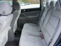 2003 Passat GLS Sedan #11