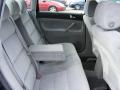 2003 Passat GLS Sedan #12