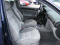 2003 Passat GLS Sedan #13
