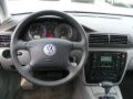 2003 Passat GLS Sedan #14