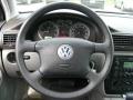 2003 Passat GLS Sedan #15